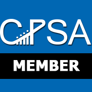 CPSA Member