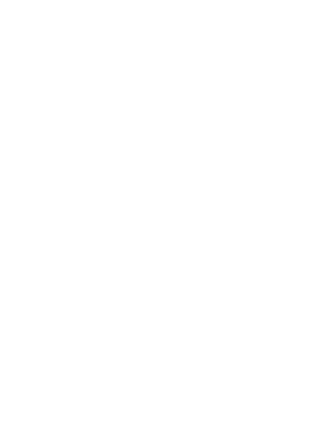 Universal Minerals