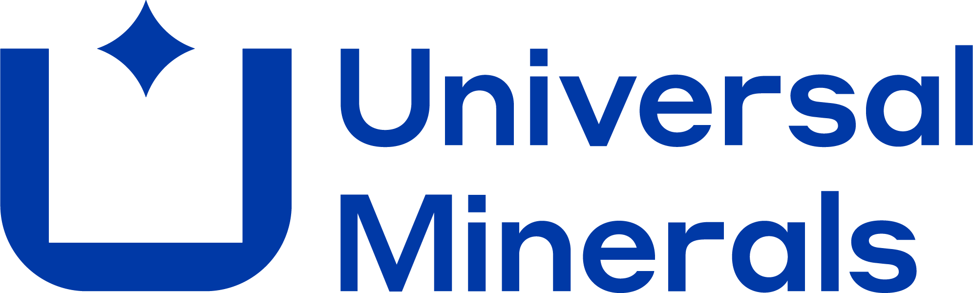 Universal Minerals
