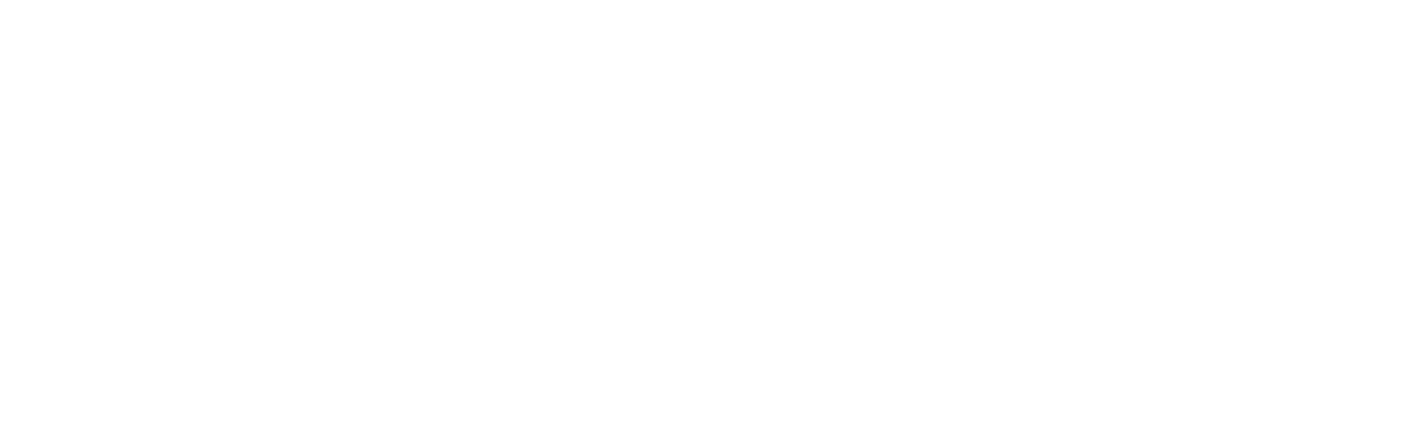 Universal Minerals