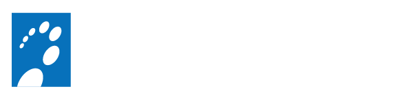 Universal Minerals