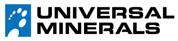 Universal Minerals