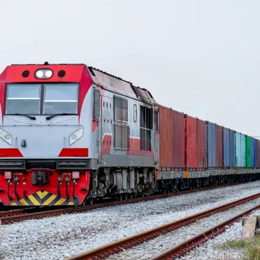 Copy of freightcontainertrain