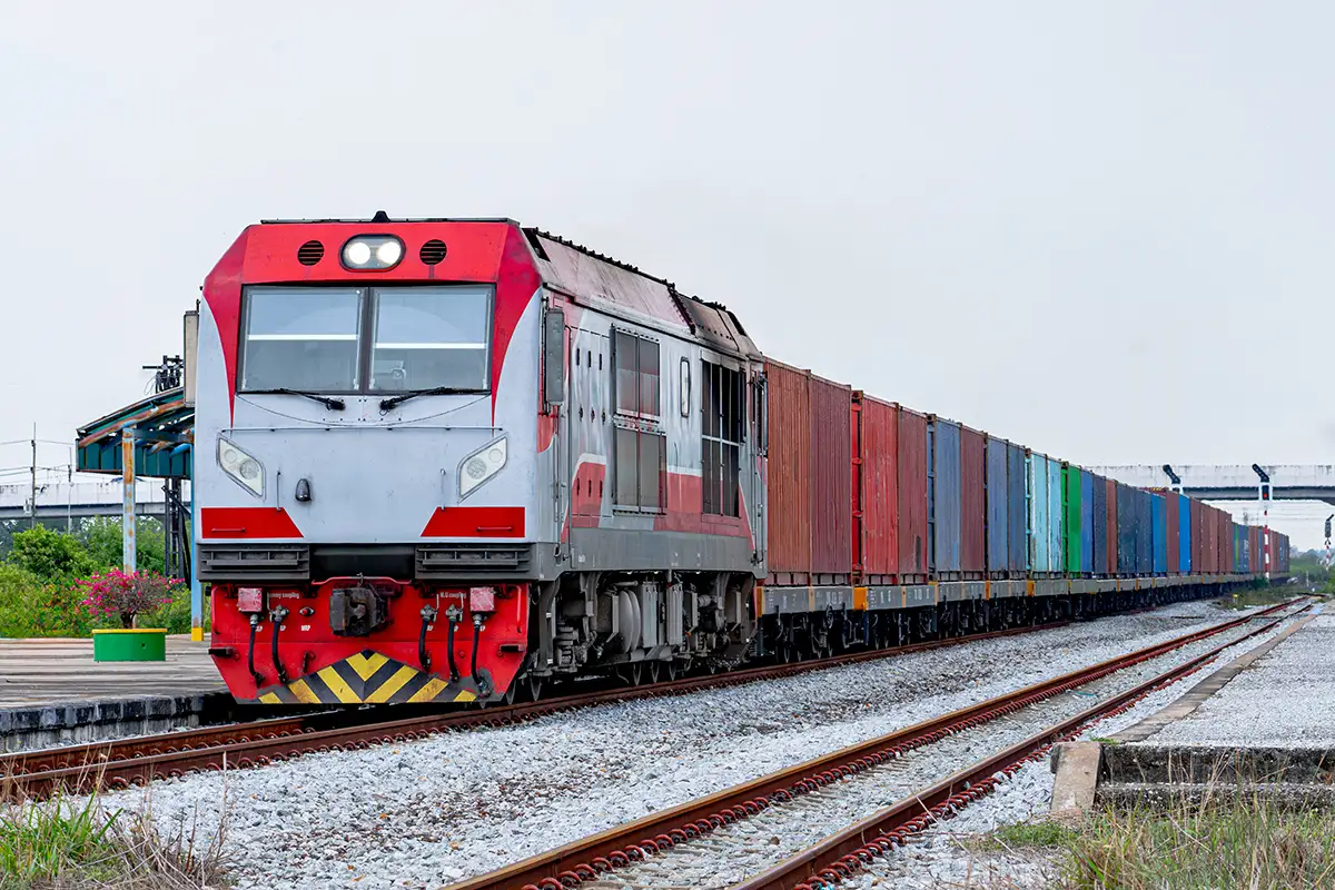 Copy of freightcontainertrain