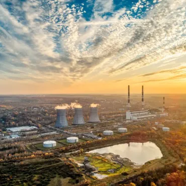 ENERGYPRODUCTION2