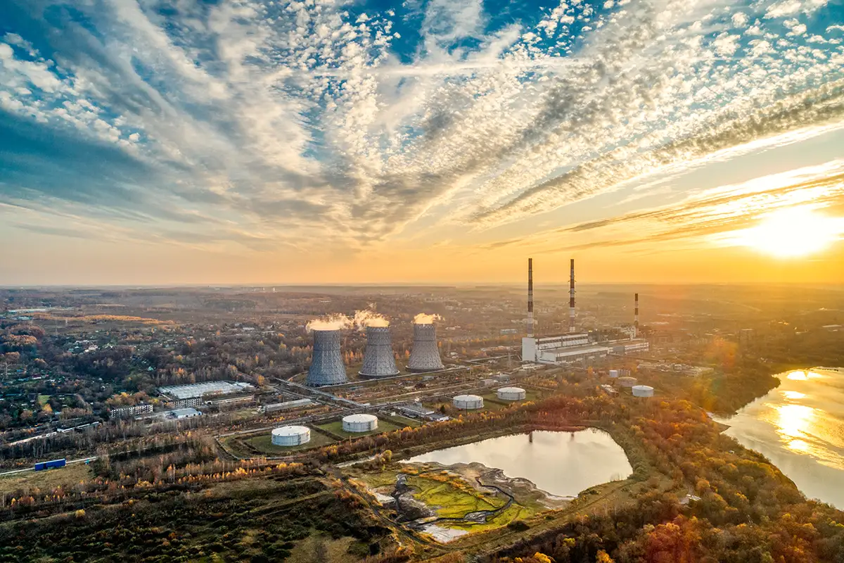 ENERGYPRODUCTION2