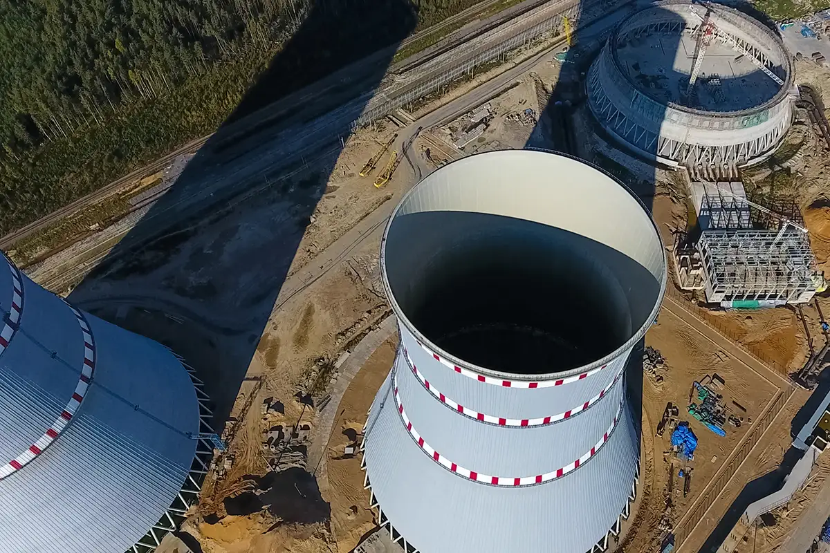 NUCLEARSHIELDING