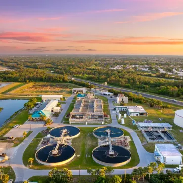 WATERTREATMENT