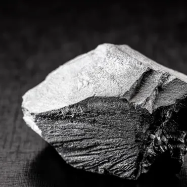 ironore1