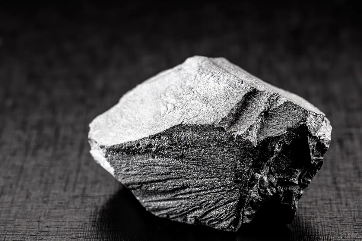 ironore1