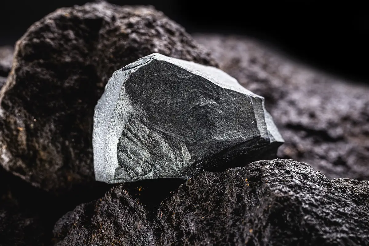 ironore2